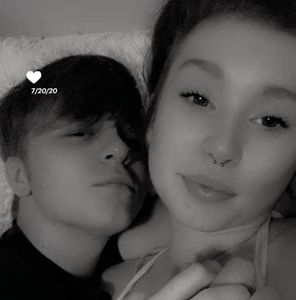 Meet your Posher, Braden